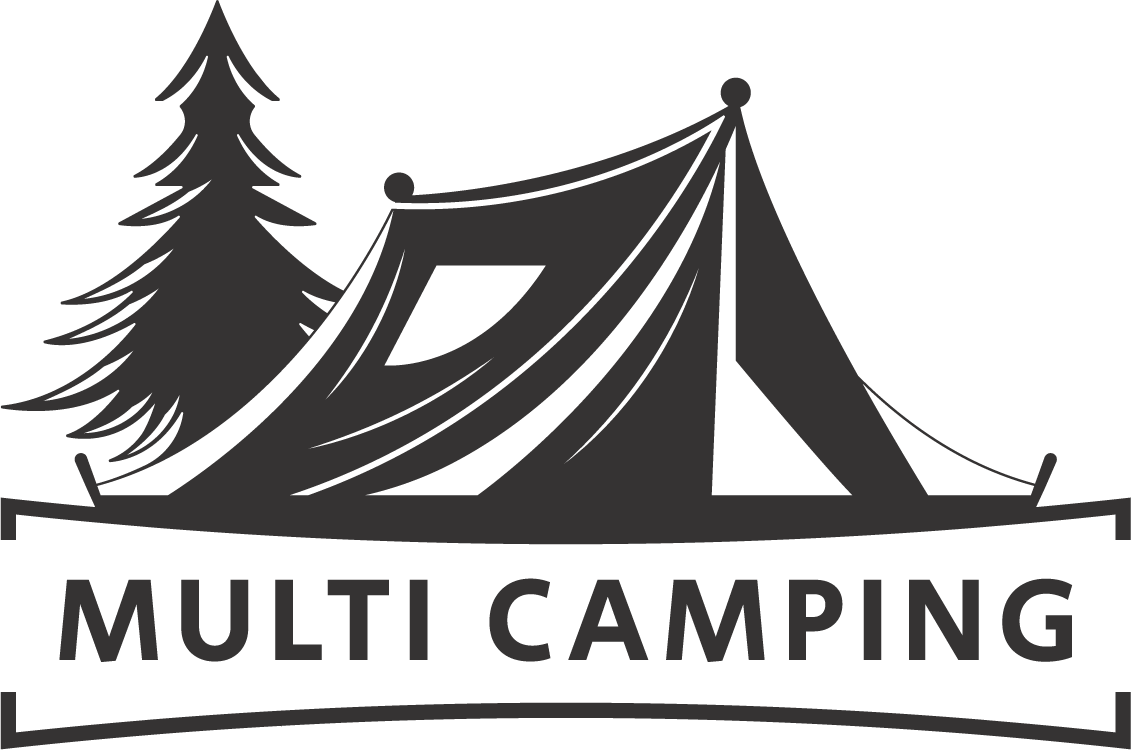 Multi Camping